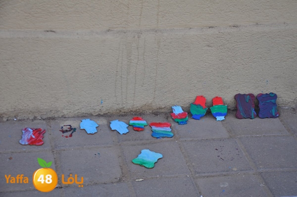 masha3elelnoorzhra2511 (45).JPG